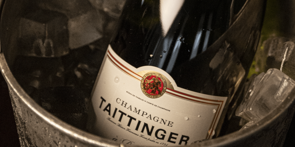 Champagne