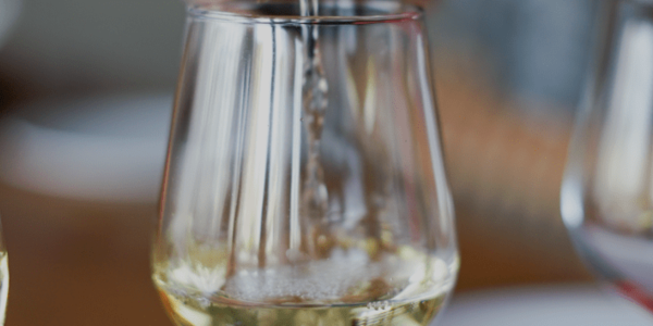 Wine