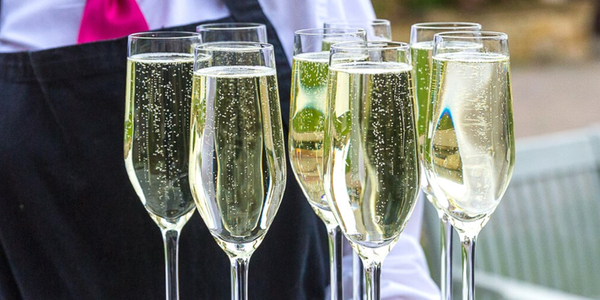 Prosecco