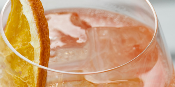 Cocktails