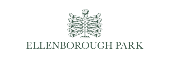 Ellenborough Park